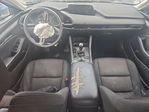 Mazda 3 2021