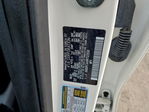Kia Seltos 2024