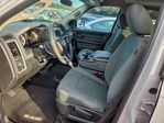 RAM 1500 2016