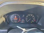 Honda Pilot 2023