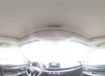 Honda CR-V 2024
