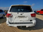 Toyota Sequoia 2014