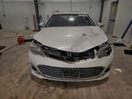 Toyota Avalon 2015