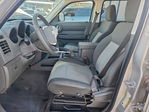 Dodge Nitro 2008