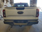 Ford Ranger 2025