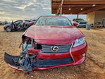 Lexus ES 2013