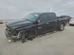 RAM 1500 2016