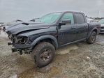 RAM 1500 2016