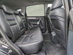 Honda CR-V 2008