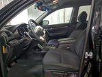 Kia Sorento 2011