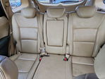 Subaru Tribeca 2008