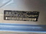 Subaru Impreza 2025