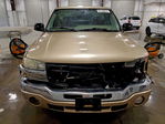 GMC  2004