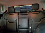 Jeep Compass 2019