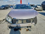 Lexus ES 2007