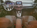 Kia Forte 2020
