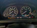 BMW Series 6 2013