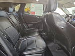 Ford Escape 2020