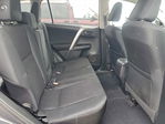 Toyota RAV 4 2016