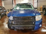 Ford Escape 2008