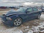 Dodge Charger 2012