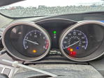 Mazda 3 2013