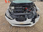 Nissan Sentra 2017