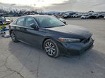 Honda Civic 2025
