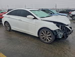 Hyundai Sonata 2012