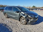 Honda Odyssey 2020