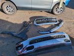 RAM 1500 2020