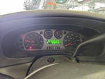 Mercury Sable 2005
