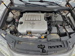 Lexus ES 2015