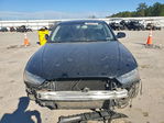 Audi A4 2014