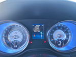 Chrysler 300 2013
