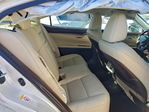 Lexus ES 2017
