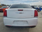 Chrysler 300 2019