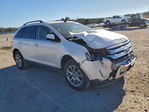 Ford Edge 2014