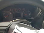 Chevrolet Silverado 2023