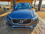 Volvo XC90 2017