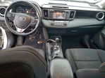 Toyota RAV 4 2016