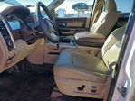 RAM 1500 2015