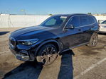BMW X5 2020