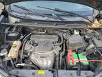 Toyota RAV 4 2013