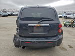 Chevrolet HHR 2007
