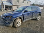 Jeep Compass 2020