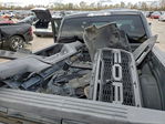 Ford F-150 2017