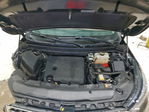 Buick Enclave 2020