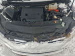 Buick Enclave 2024