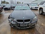 BMW Series 3 2010